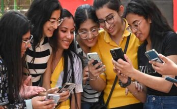 GSEB Gujarat Board 10th Result 2023 Releasing Tomorrow At 08:00 AM - Check Details