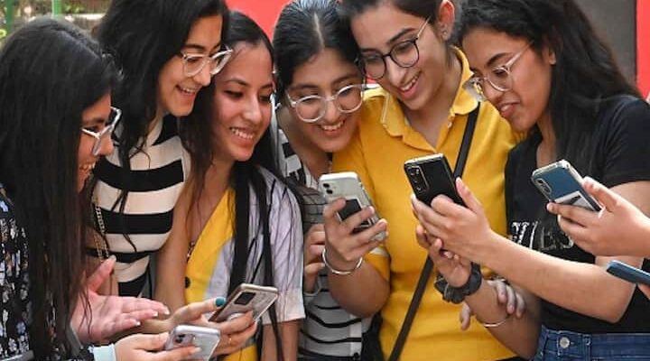 GSEB Gujarat Board 10th Result 2023 Releasing Tomorrow At 08:00 AM - Check Details