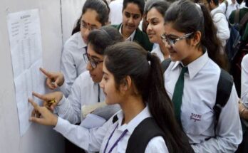 GSEB SSC, HSC Results 2023: Gujarat Board 10th, 12th Result To Be Released Soon At gseb.org