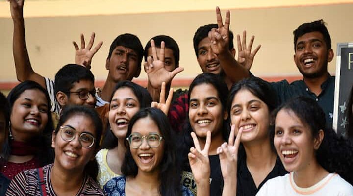 Gujarat Board GSEB 12th Arts, Commerce Result 2023 Declared On gseb.org - Direct Link Here