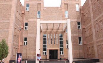 IIT Jodhpur Launches Cutting-Edge PG Diploma Program In Data Science And Engineering