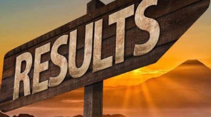 JAC 12th Result 2023: Shrishti Kumari Tops Commerce, Kashish Parveen Tops Art Stream