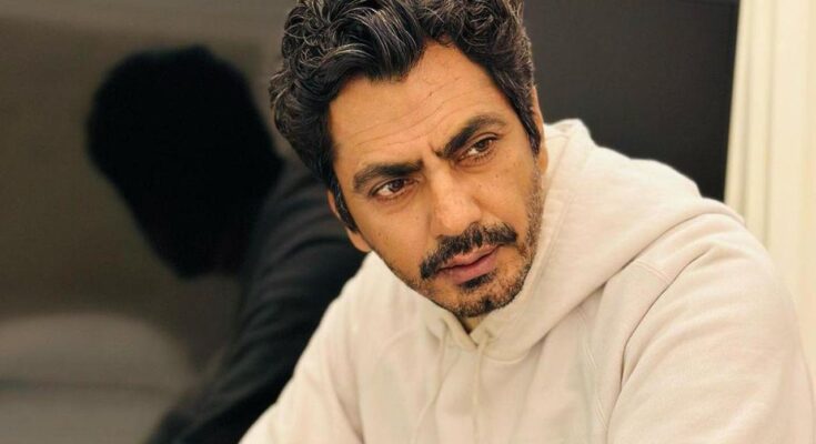 Nawazuddin Siddiqui.jpeg