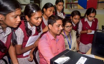 RBSE 12th Result 2023 Expected Before Rajasthan Board Class 10 Result, Check Details Here