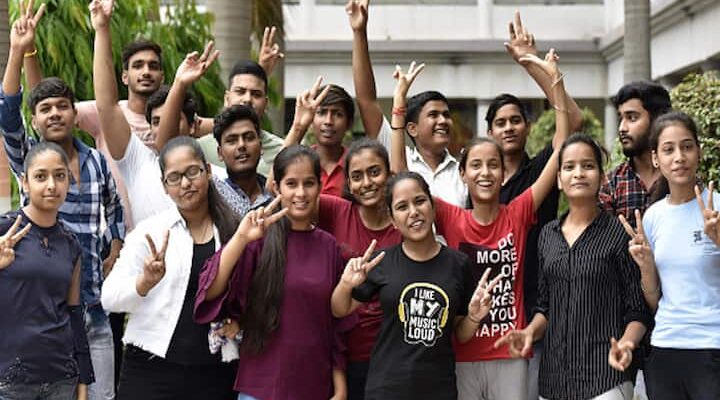 Rajasthan RBSE 12th Arts Board Result Declared On rajresults.nic.in - Check Direct Result Link