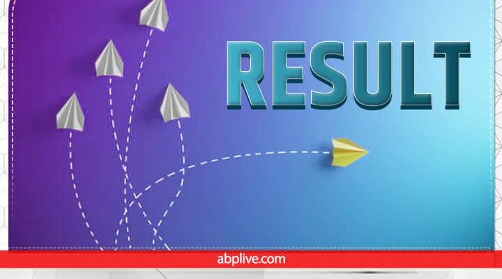 TN SSLC Result 2023: Tamil Nadu Board 10th Result 2023 On tnresults.nic.in; Direct Link