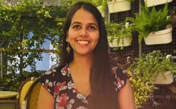 UPSC CSE Final Result 2022: Know Who Is Civil Services Exam 2022 Topper Ishita Kishore