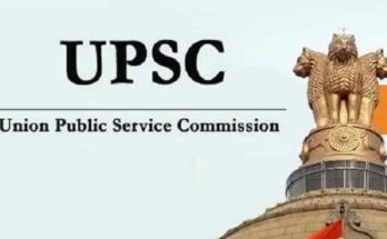 UPSC Civil Services CSE Final Result 2022 Declared On upsc.gov.in, 933 Candidates Qualify, Chec