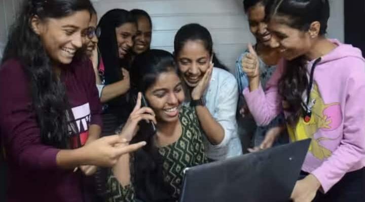 WB Madhyamik Result 2023: Know How To Check WB Board 10th Result 2023 On ABP LIVE