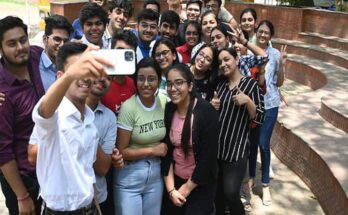 WBCHSE WB HS Result 2023: Suvranshu Sardar Tops WB 12th Exam With 496 Marks, Check Toppers List