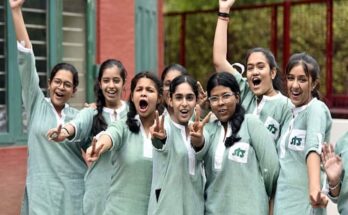 West Bengal HS Result 2023: WBCHSE Declares WB 12th Result 2023 - Direct Link Here