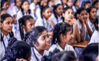 11 States Account For 85% Of School Dropouts: Education Ministry