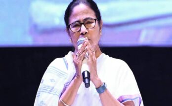 4+1 Format Will Help Students: CM Mamta Banerjee On 4 Years UG Program In West Bengal