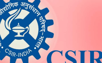 CSIR UGC NET 2023 Result To Be Released Soon On csirnet.nta.nic.in, Here's How To Check
