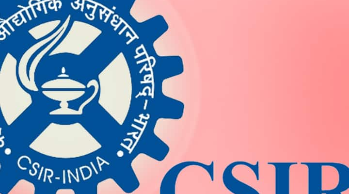 CSIR UGC NET 2023 Examination Metropolis Slip Launched On csirnet.nta.ac.in