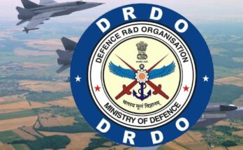 DRDO Apprentice Recruitment 2023: Apply Online For 150 Posts, Check Eligibility And Other Detai