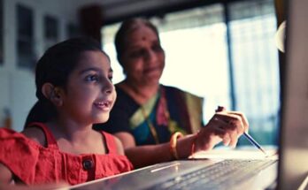 EdTech Can Help Bridge Educational Gap, Promote Inclusivity: Here’s How