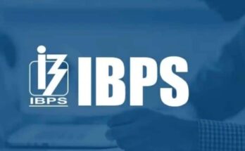 IBPS RRB 2023 Registration Ends Today On ibps.in, Here's How To Apply