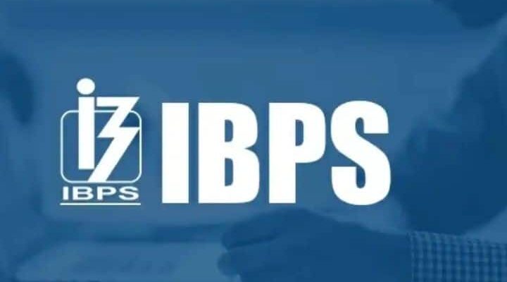 IBPS RRB 2023 Registration Ends Today On ibps.in, Here's How To Apply