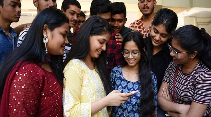 MSBSHSE Maharashtra 10th SSC Result 2023 Today On mahresult.nic.in - Check Details