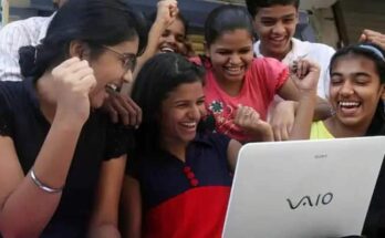 MSBSHSE Maharashtra SSC Result 2023 Today: Know How To Check 10th Result 2023 On ABP LIVE