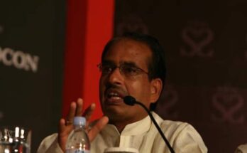 Madhya Pradesh CM Says Lessons On Veer Savarkar To Be Part Of School Syllabus