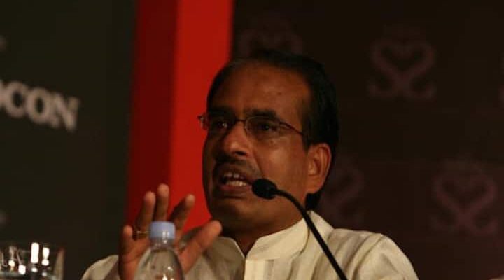 Madhya Pradesh CM Says Lessons On Veer Savarkar To Be Part Of School Syllabus