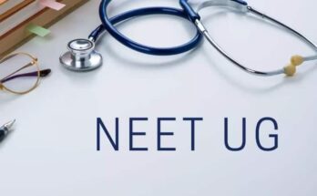 NEET Result 2023 Live: NEET UG Result, Final Answer Key Likely Today On neet.nta.nic.in