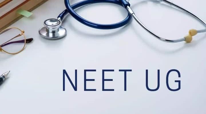 NEET Result 2023 Live: NEET UG Result, Final Answer Key Likely Today On neet.nta.nic.in