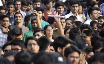 NEET UG 2023 Result: 40 Boys Among Top 50 Candidates. Check Details Here