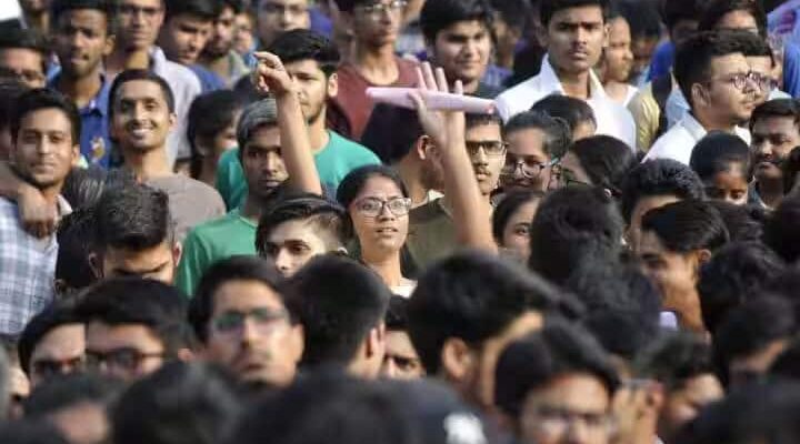 NEET UG 2023 Result: 40 Boys Among Top 50 Candidates. Check Details Here