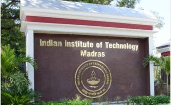 NIRF 2023 Rankings: IIT Madras At Top For 5th Consecutive Year, Miranda House Top In Colleges