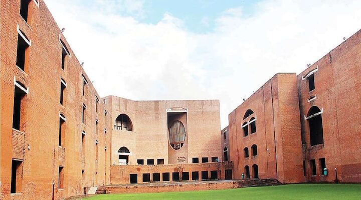 NIRF Ranking 2023: IIM Ahmedabad Retains Top Spot, Check List Of Top 10 Management Colleges