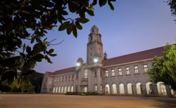 NIRF Ranking 2023: IISc Bengaluru, JNU, Jamia Ranked Top Universities In India, Check List Here