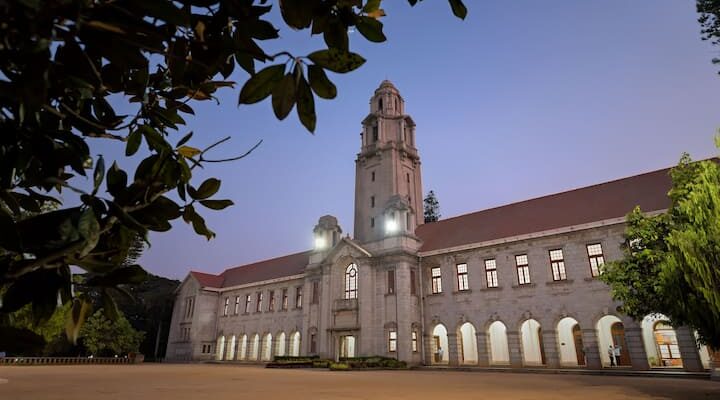 NIRF Ranking 2023: IISc Bengaluru, JNU, Jamia Ranked Top Universities In India, Check List Here