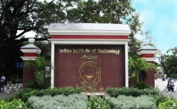 NIRF Rankings 2023: IIT Madras Best Engineering College In India Again