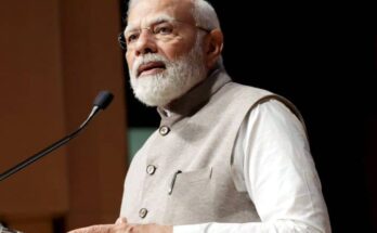 PM Modi To Lay Foundation Stone Of 3 Delhi University Buildings On June 30