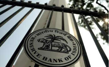 RBI Grade B Exam 2023 Admit Card Released On opportunities.rbi.org.in, Check Direct Link