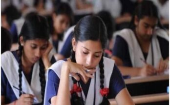 RBSE 10th Result 2023 Today, Know Where And How To Check