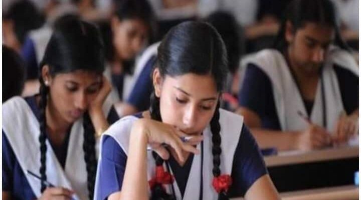 RBSE 10th Result 2023 Today, Know Where And How To Check