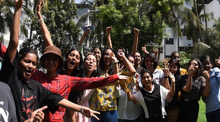 Tripura Board Results 2023: TBSE 10th, 12th Result 2023 Expected Tomorrow