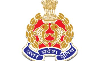 UP Police To Recruit 52,699 Constable Posts Through Direct Recruitment, Know Details Here