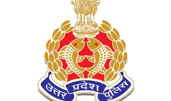 UP Police To Recruit 52,699 Constable Posts Through Direct Recruitment, Know Details Here