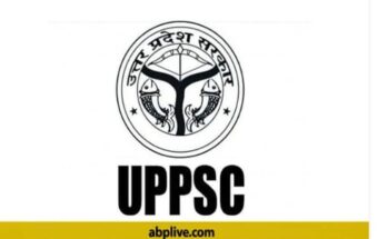 UPPSC PCS 2023 Prelims Result Declared; 4,047 Candidates Qualify, Check Direct Link