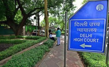 UPSC CSE: No Interim Relief, Delhi HC Asks CAT To Expeditiously Decide On CSAT Cut-Off Plea