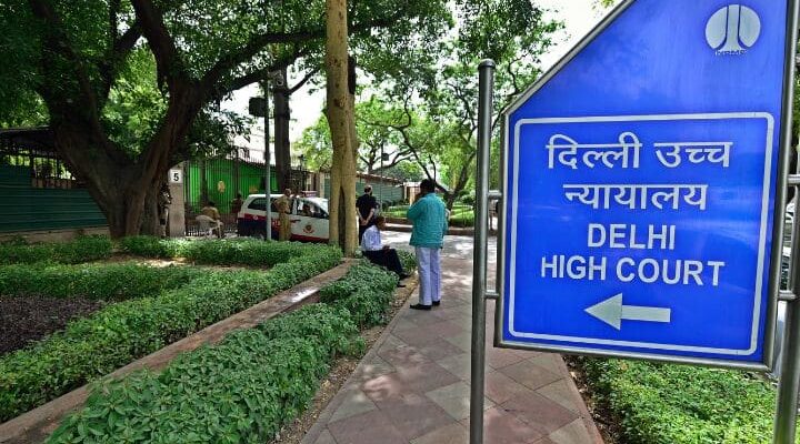 UPSC CSE: No Interim Relief, Delhi HC Asks CAT To Expeditiously Decide On CSAT Cut-Off Plea