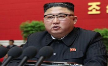 1688968379 Kim Jong Un.jpg