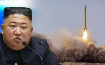 1689134265 Kim Jong Un.jpg