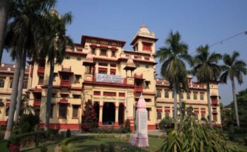 BHU Admissions 2023: PG Registration Window Reopened Until July 31 – See Particulars