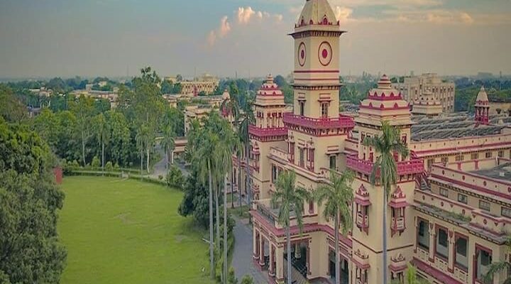 BHU PG Admissions 2023: Registration Window Closes Today, Apply Now On bhuonline.in